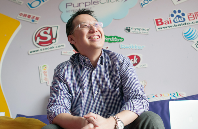 Dream-of-Singapores-Best-Young-Entrepren