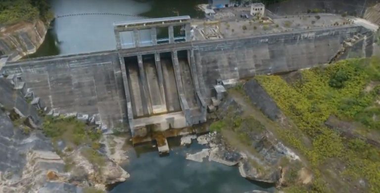 PLTA Kayan Berkapasitas 9.000 Megawatt Siap Dibangun, Yuk Intip Besaran Dana yang Dikeluarkan